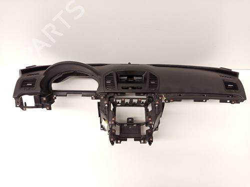 Used Dashboard Dashboard OPEL INSIGNIA A Saloon (G09) 2.0 CDTI (69) (160 hp) 27840560 27840560