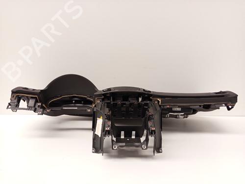Dashboard OPEL INSIGNIA A Saloon (G09) 2.0 CDTI (69) | BP27840560C46  - Image 5