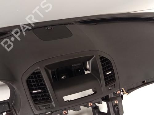 Dashboard OPEL INSIGNIA A Saloon (G09) 2.0 CDTI (69) | BP27840560C46  - Image 6