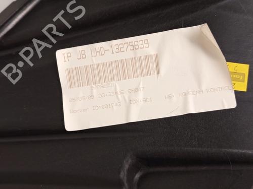 Dashboard OPEL INSIGNIA A Saloon (G09) 2.0 CDTI (69) | BP27840560C46  - Image 7