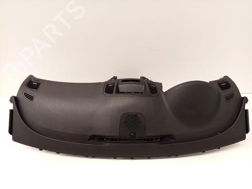 Dashboard OPEL INSIGNIA A Saloon (G09) 2.0 CDTI (69) | BP27840560C46  - Image 8