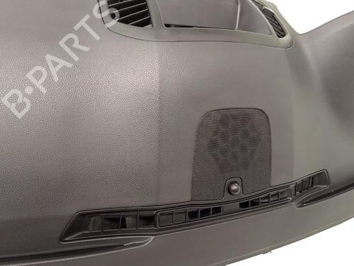 Dashboard OPEL INSIGNIA A Saloon (G09) 2.0 CDTI (69) | BP27840560C46  - Image 9