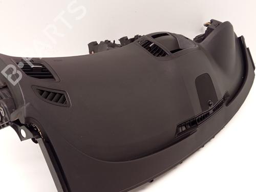 Dashboard OPEL INSIGNIA A Saloon (G09) 2.0 CDTI (69) | BP27840560C46  - Image 10