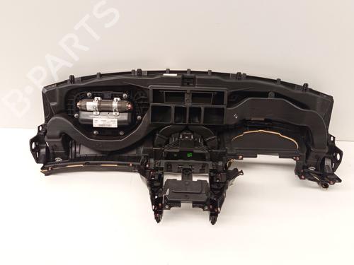 Dashboard OPEL INSIGNIA A Saloon (G09) 2.0 CDTI (69) | BP27840560C46  - Image 11
