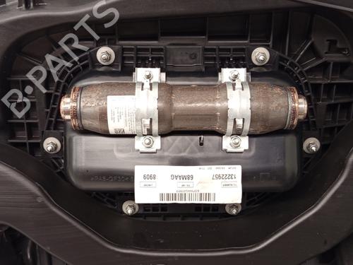 Dashboard OPEL INSIGNIA A Saloon (G09) 2.0 CDTI (69) | BP27840560C46  - Image 12