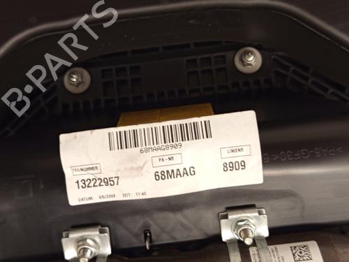 Dashboard OPEL INSIGNIA A Saloon (G09) 2.0 CDTI (69) | BP27840560C46  - Image 13