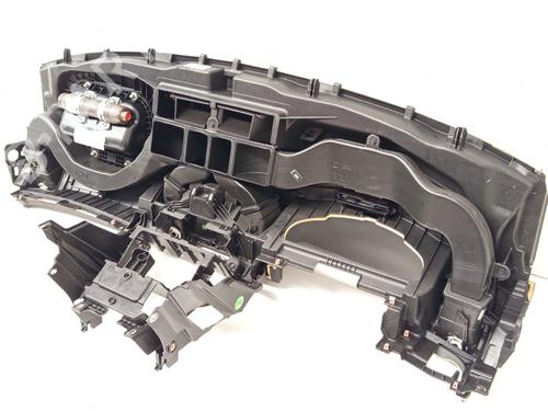 Dashboard OPEL INSIGNIA A Saloon (G09) 2.0 CDTI (69) | BP27840560C46  - Image 14