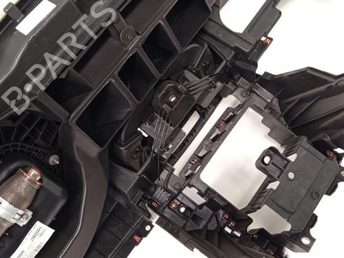 Dashboard OPEL INSIGNIA A Saloon (G09) 2.0 CDTI (69) | BP27840560C46  - Image 15