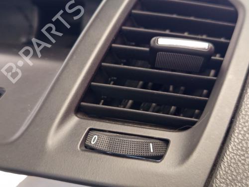 Dashboard OPEL INSIGNIA A Saloon (G09) 2.0 CDTI (69) | BP27840560C46  - Image 16