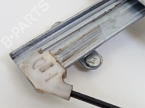 Front right window mechanism KIA PICANTO II (TA) 1.0 | BP27858088C23  - Image 11