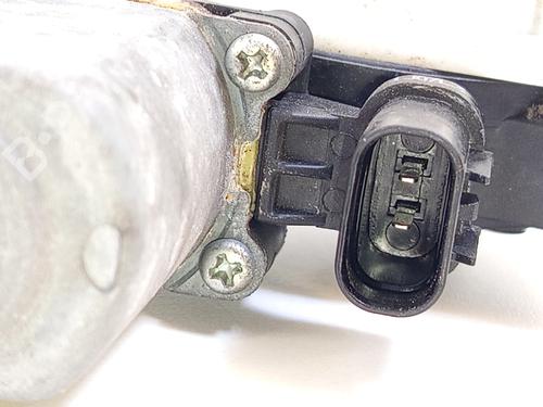Front right window mechanism KIA PICANTO II (TA) 1.0 | BP27858088C23  - Image 15