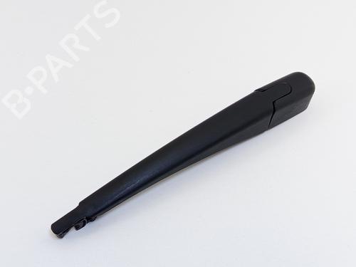 front-windshield-wiper-arm-kia-picanto-ii-ta-2011-2012-2013-2014-2015-2016-2017-2018-27858091 main image