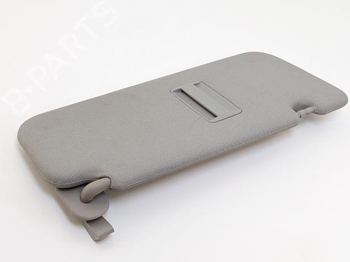 Left sun visor KIA PICANTO II (TA) 1.0 | BP27858093I1 - Image 6