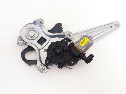 BP27858099C25 main image