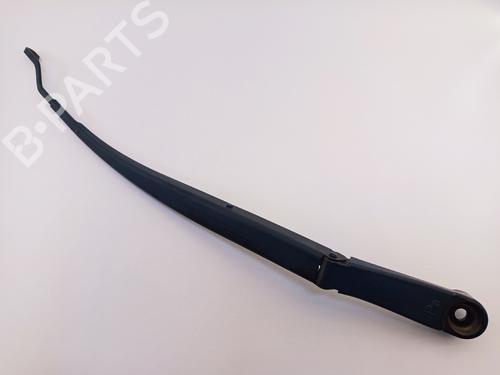 front-windshield-wiper-arm-kia-picanto-ii-ta-2011-2012-2013-2014-2015-2016-2017-2018-27858166 main image