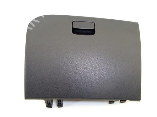 Handskerum Handskerum KIA PICANTO II (TA) 1.0 (69 hp) 27858167 27858167