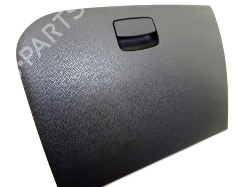 Glove box KIA PICANTO II (TA) 1.0 | BP27858167C95 - Image 2