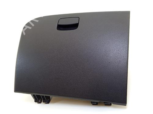 Glove box KIA PICANTO II (TA) 1.0 | BP27858167C95 - Image 3