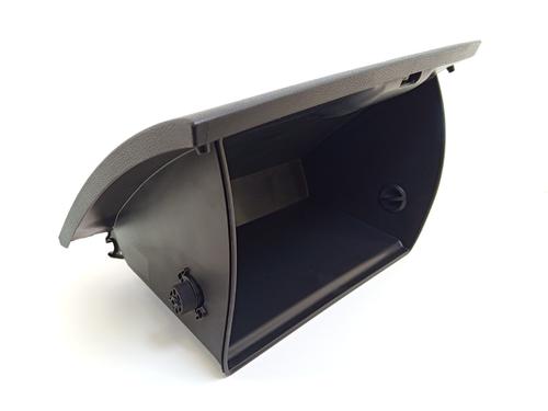 Glove box KIA PICANTO II (TA) 1.0 | BP27858167C95 - Image 4
