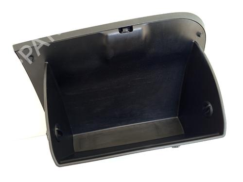 Glove box KIA PICANTO II (TA) 1.0 | BP27858167C95 - Image 5