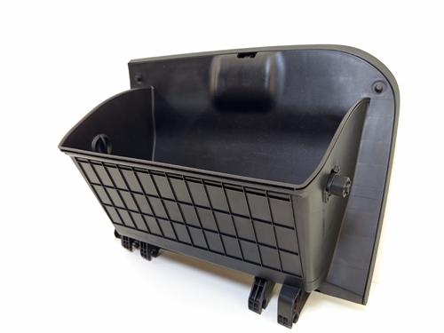 Glove box KIA PICANTO II (TA) 1.0 | BP27858167C95 - Image 6