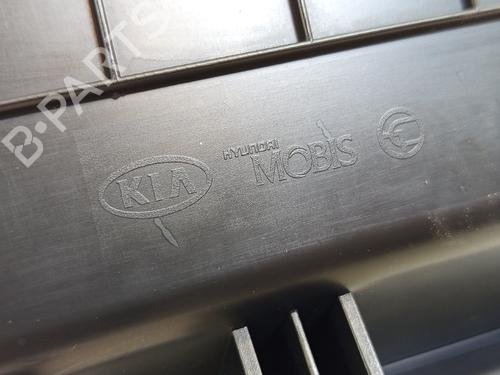 Glove box KIA PICANTO II (TA) 1.0 | BP27858167C95 - Image 8