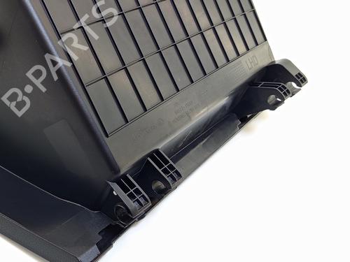 Glove box KIA PICANTO II (TA) 1.0 | BP27858167C95 - Image 9