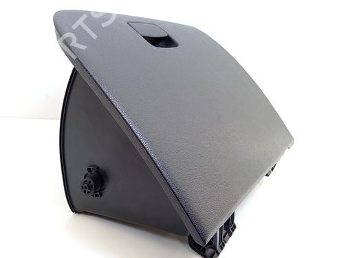 Glove box KIA PICANTO II (TA) 1.0 | BP27858167C95 - Image 10