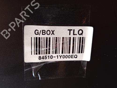 Glove box KIA PICANTO II (TA) 1.0 | BP27858167C95 - Image 11