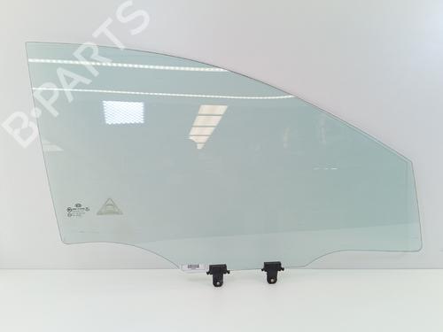 BP27858244C19 main image