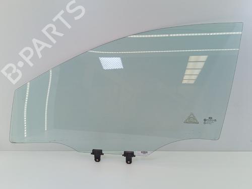 BP27858245C18 main image