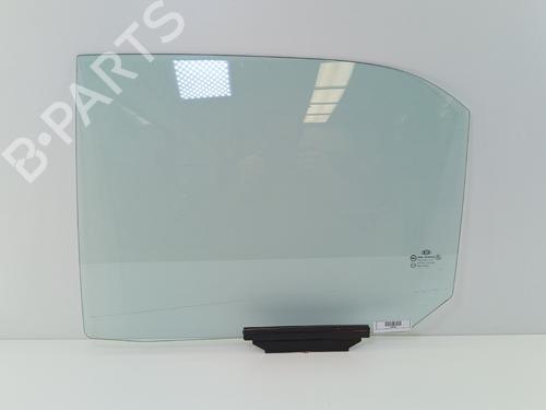 BP27858247C20 main image