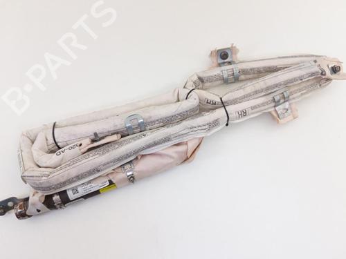 right-curtain-airbag-opel-insignia-a-saloon-g09-2008-2009-2010-2011-2012-2013-2014-2015-2016-2017-27858248 main image