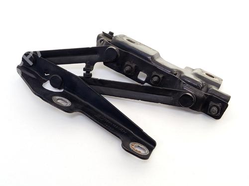 hingedoor-check-strap-opel-insignia-a-saloon-g09-2008-2009-2010-2011-2012-2013-2014-2015-2016-2017-31253478 main image