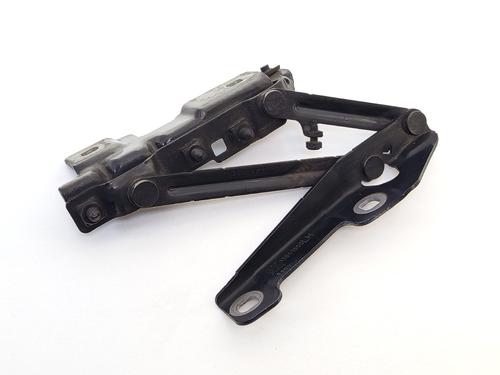 hingedoor-check-strap-opel-insignia-a-saloon-g09-2008-2009-2010-2011-2012-2013-2014-2015-2016-2017-31253479 main image