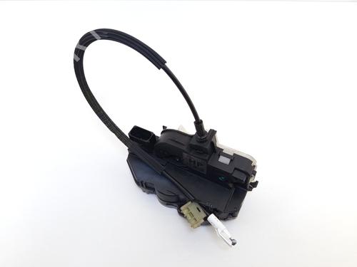 front-right-lock-opel-insignia-a-saloon-g09-2008-2009-2010-2011-2012-2013-2014-2015-2016-2017-27859744 main image