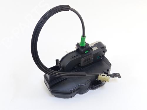 rear-right-lock-opel-insignia-a-saloon-g09-2008-2009-2010-2011-2012-2013-2014-2015-2016-2017-27859746 main image