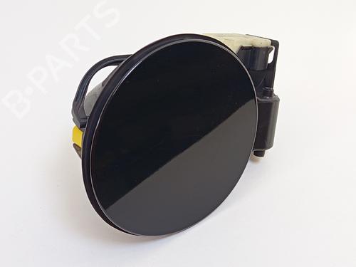 fuel-flap-opel-insignia-a-saloon-g09-2008-2009-2010-2011-2012-2013-2014-2015-2016-2017-27860380 main image