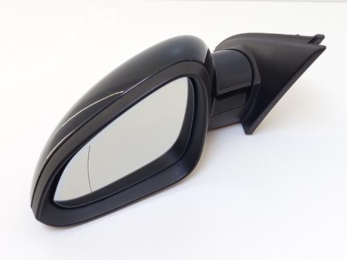 Used Left mirror Left mirror 27860390 27860390