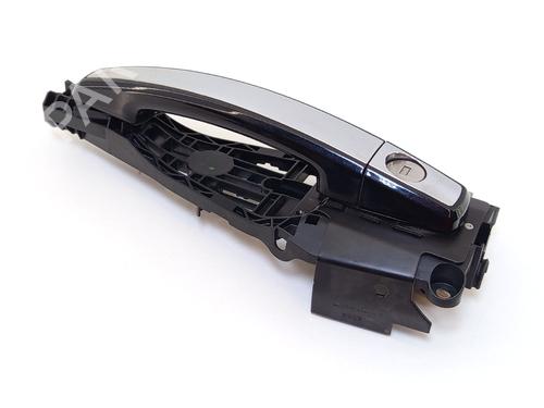 front-left-exterior-door-handle-opel-insignia-a-saloon-g09-2008-2009-2010-2011-2012-2013-2014-2015-2016-2017-27860393 main image