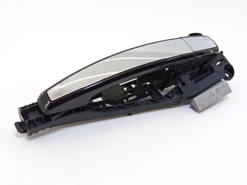 rear-right-exterior-door-handle-opel-insignia-a-saloon-g09-2008-2009-2010-2011-2012-2013-2014-2015-2016-2017-27860394 main image