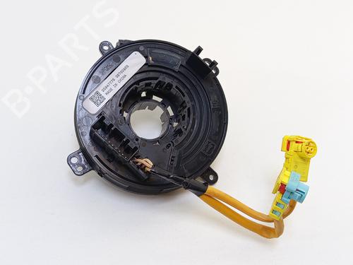 Used Squib airbag Squib airbag 27859763 27859763