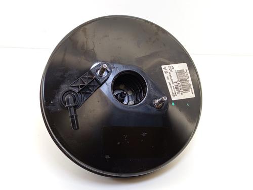 Used Servo brake Servo brake 27978582 27978582