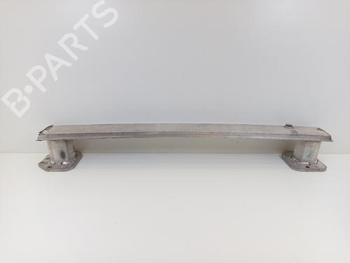Used Rear bumper reinforcement Rear bumper reinforcement PEUGEOT 308 I (4A_, 4C_) 1.6 HDi (90 hp) 27978583 27978583