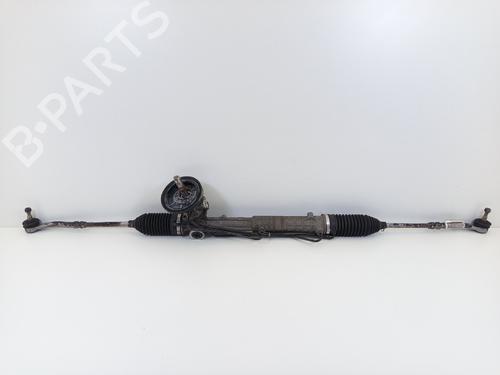 Used Steering rack Steering rack 27978585 27978585
