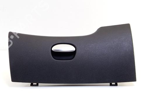 Used Glove box Glove box PEUGEOT 206+ (2L_, 2M_) 1.1 (60 hp) 28009586 28009586
