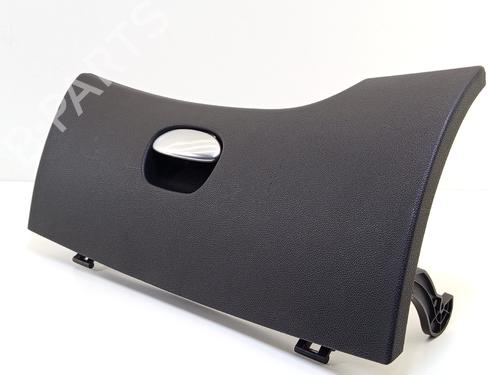 Glove box PEUGEOT 206+ (2L_, 2M_) 1.1 | BP28009586C95 - Image 2