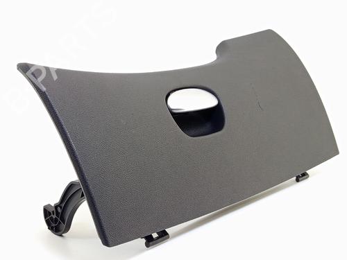 Glove box PEUGEOT 206+ (2L_, 2M_) 1.1 | BP28009586C95 - Image 3