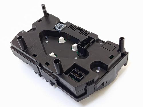 Climate control PEUGEOT 206+ (2L_, 2M_) 1.1 | BP28009753I5  - Image 6