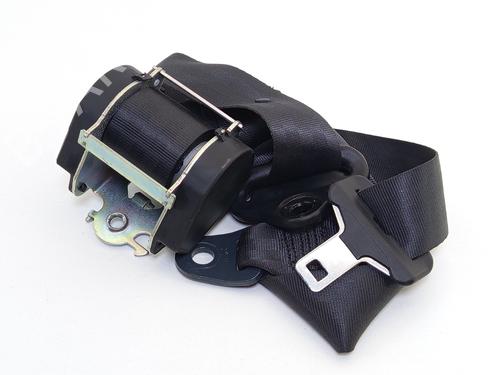 rear-left-belt-tensioner-peugeot-206-2l_-2m_-2009-2010-2011-2012-2013-28010022 main image